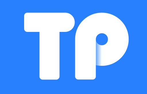 TP钱包挖矿MDX全攻略：简单易懂的挖矿之旅